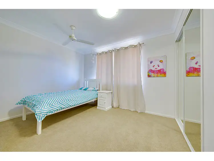 Sixth view of Homely house listing, 6 Divine Street, Yeppoon QLD 4703