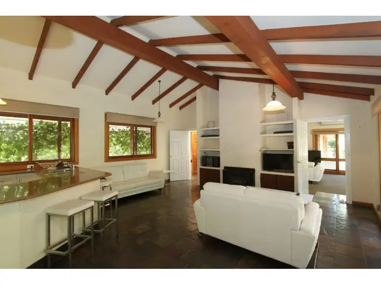 Second view of Homely house listing, 12 Leo Grant Drive, Kelso NSW 2795