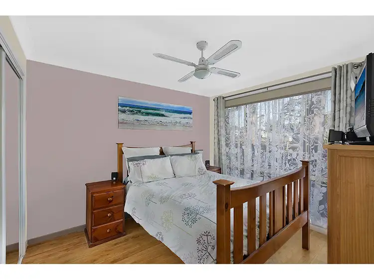 Fourth view of Homely house listing, 5 Wallaby Road, Lake Munmorah NSW 2259