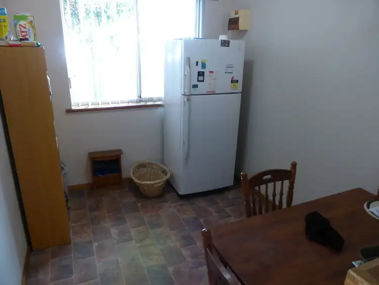 Fourth view of Homely flat listing, 4/172 Commercial Street East, Mount Gambier SA 5290
