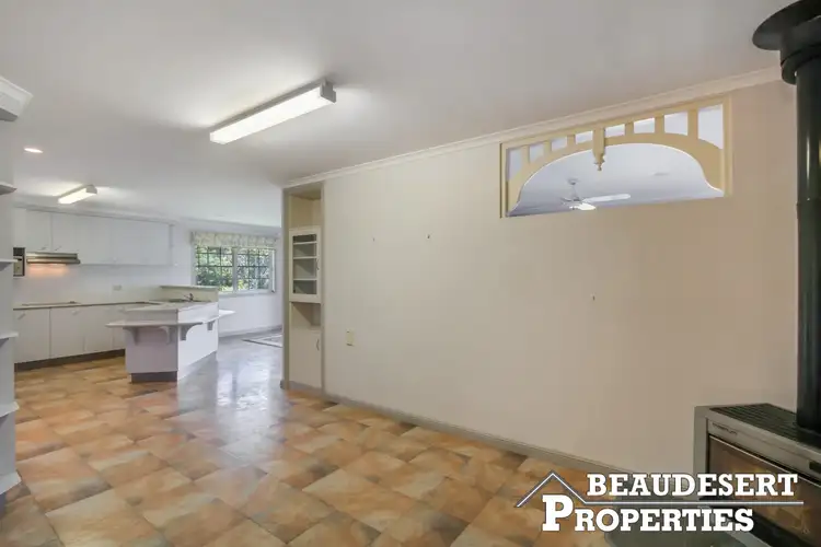 Fifth view of Homely house listing, 14 Corsa Street, Beaudesert QLD 4285