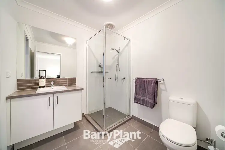 Fourth view of Homely house listing, 13 Norma Crescent, Officer VIC 3809