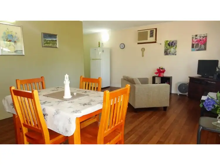 Fourth view of Homely house listing, 2 Spannagle Street, Bucasia QLD 4750