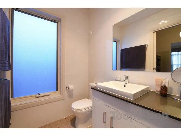 Sixth view of Homely house listing, 12 Fulton Street, Brighton SA 5048