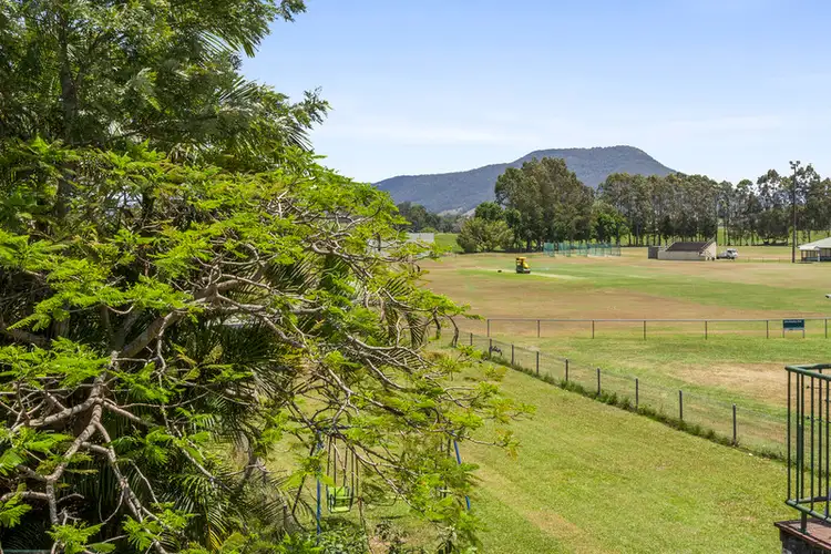 Second view of Homely house listing, 8 Elizabeth Street, Murwillumbah NSW 2484