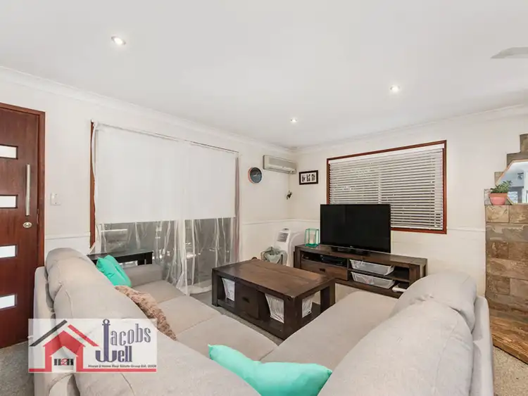 Sixth view of Homely house listing, 1044 Pimpama - Jacobs Well Road, Jacobs Well QLD 4208