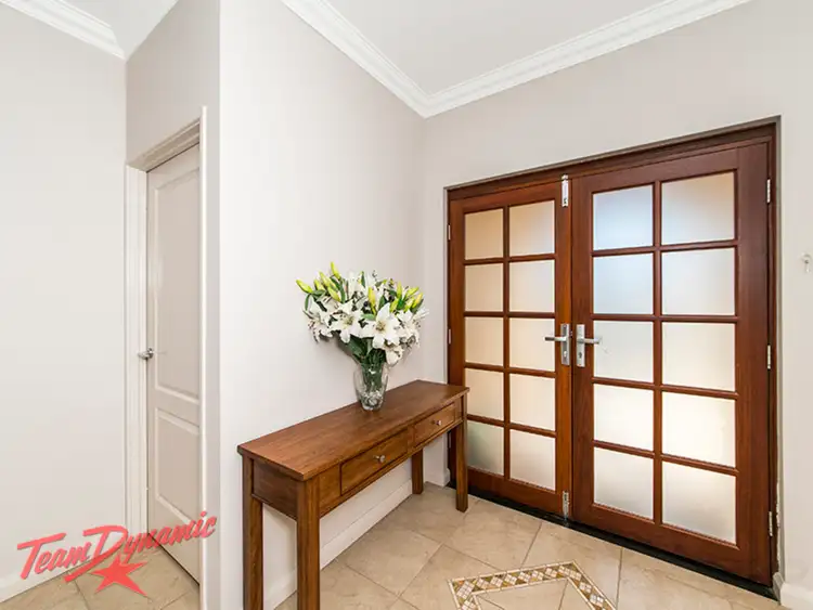 Third view of Homely house listing, 56 Telford Crescent, Stirling WA 6021
