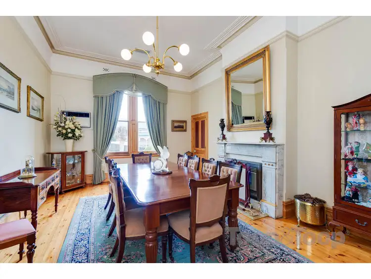 Sixth view of Homely house listing, 26 Dulwich Avenue, Dulwich SA 5065