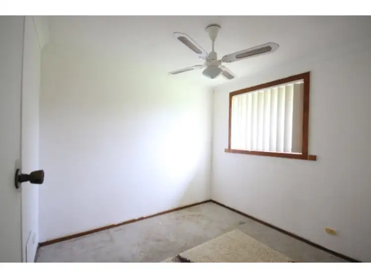 Fourth view of Homely house listing, 110 The Wool Road, Sanctuary Point NSW 2540