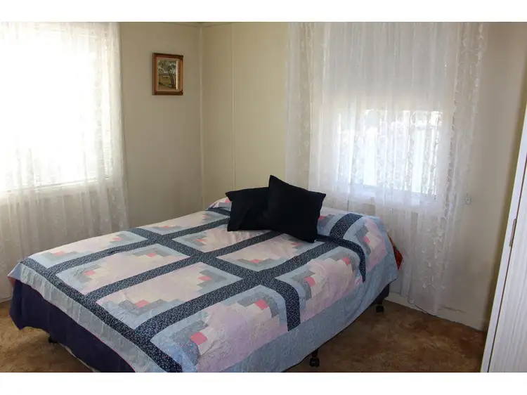 Fourth view of Homely house listing, 28 Gloucester Street, Forbes NSW 2871