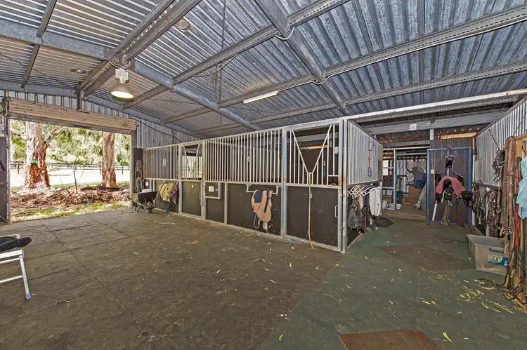 Fifth view of Homely house listing, 2-40 Bambling Road, Boyland QLD 4275