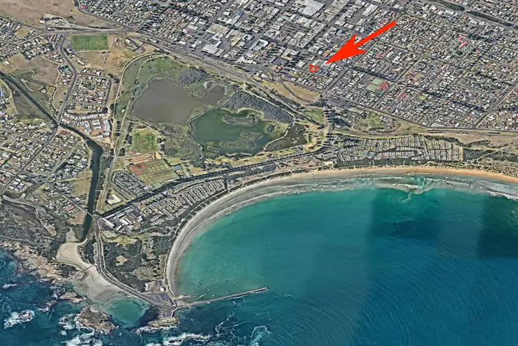 Fourth view of Homely house listing, 12 - 14 Smith Avenue, Warrnambool VIC 3280