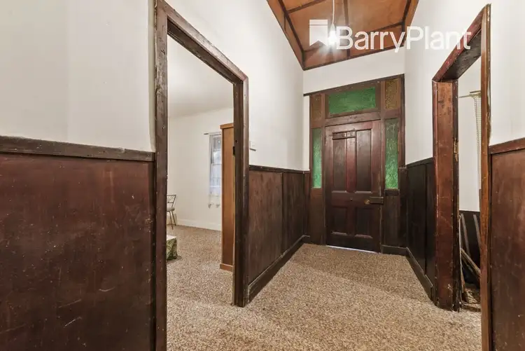 Sixth view of Homely house listing, 29 Fullarton Road, Drouin VIC 3818
