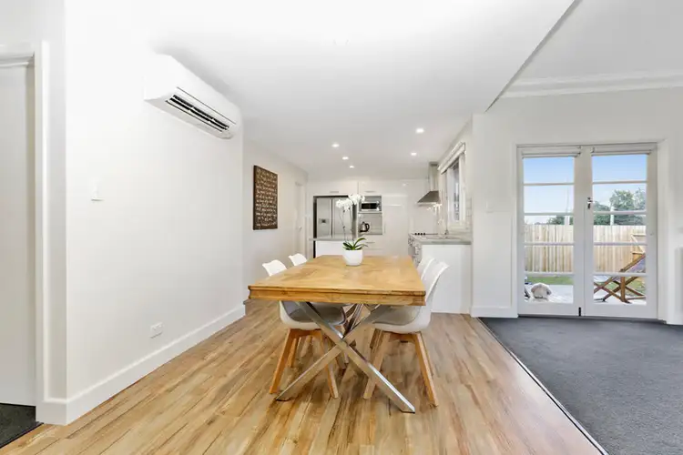Fourth view of Homely house listing, 4 Austin Avenue, Terang VIC 3264