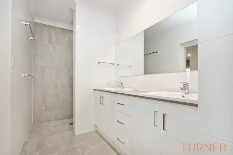 Sixth view of Homely house listing, 21 Winnall Street, Clapham SA 5062