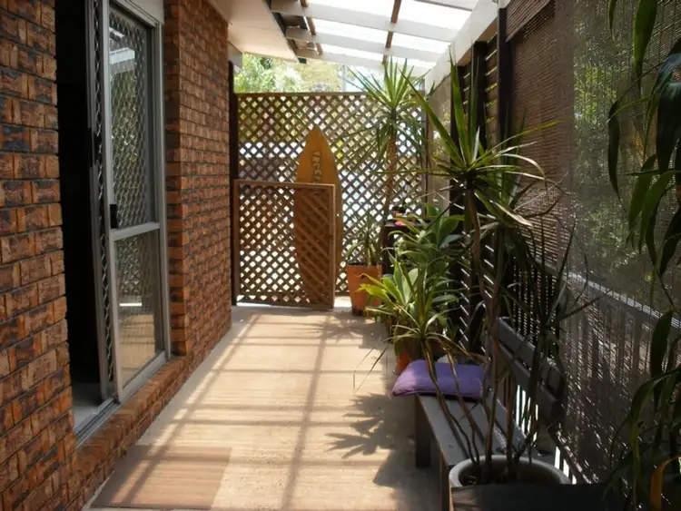 Sixth view of Homely house listing, 18 Whiting Street, Beachmere QLD 4510