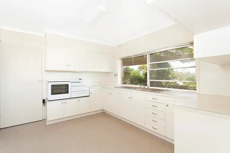 Second view of Homely house listing, 71 Mickle Crescent, Warrnambool VIC 3280
