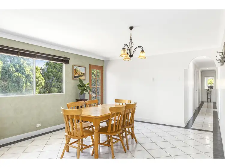Fourth view of Homely rural property listing, 110 Cawarral Road, Tungamull QLD 4702