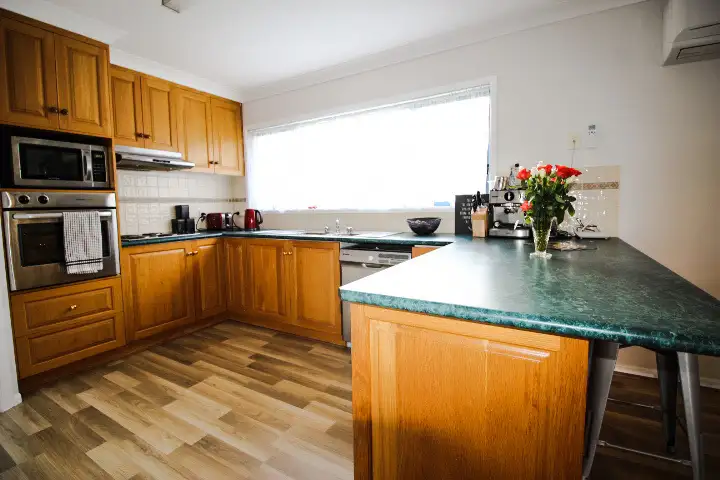 Third view of Homely house listing, 68 St Andrews Street, Aberdeen NSW 2336