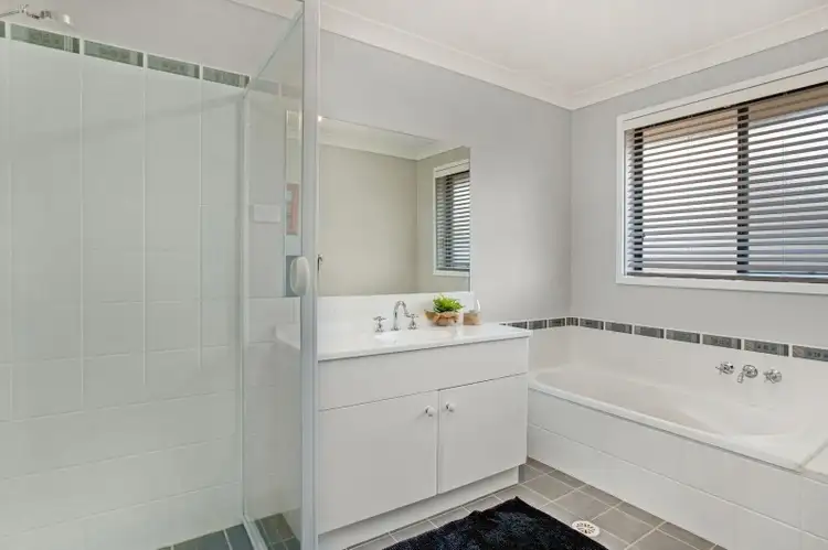 Sixth view of Homely house listing, 142 Regiment Road, Rutherford NSW 2320