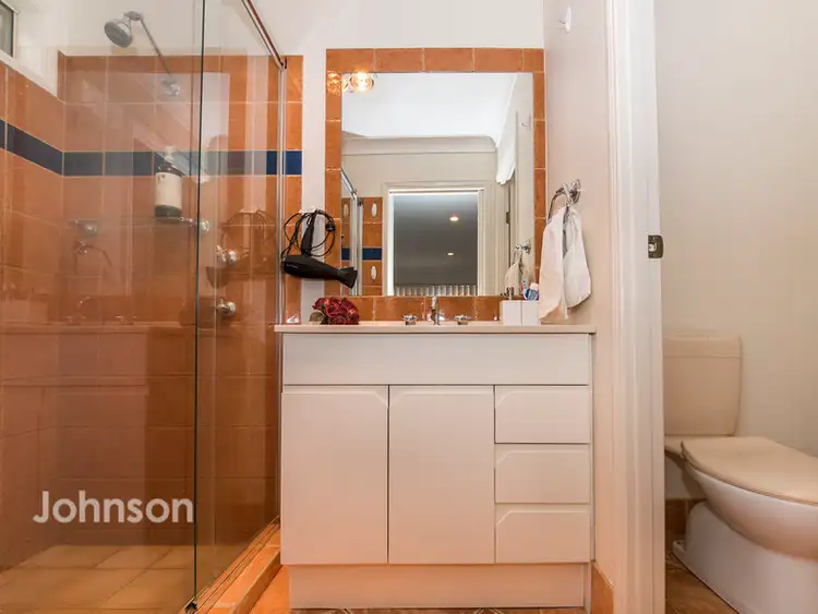 Sixth view of Homely house listing, 15 Anatini Place, Forest Lake QLD 4078