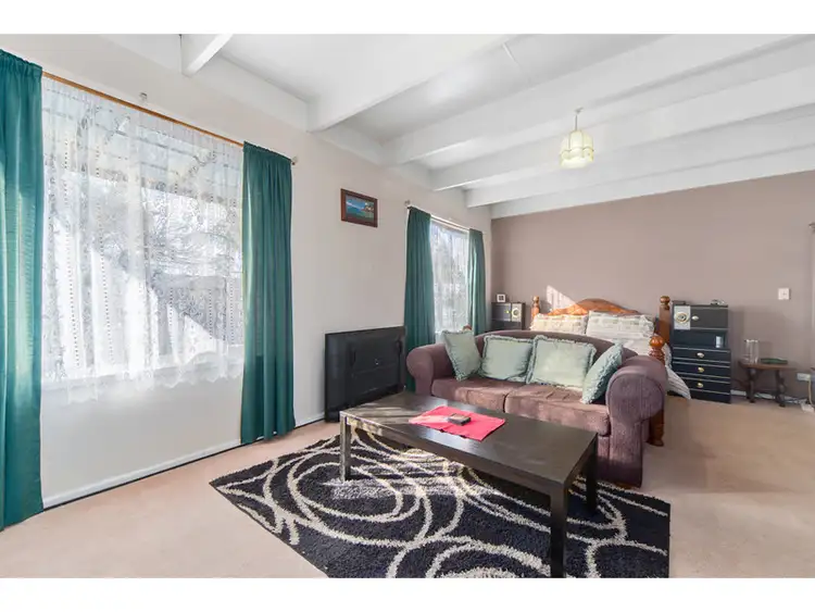 Fifth view of Homely house listing, 26 Armata Crescent, Frankston North VIC 3200