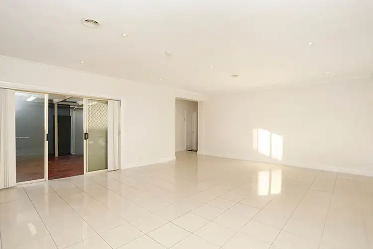 Sixth view of Homely house listing, 75 Duke Street, Sunshine VIC 3020