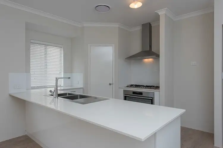 71 Revitalize Circuit, Craigie WA 6025