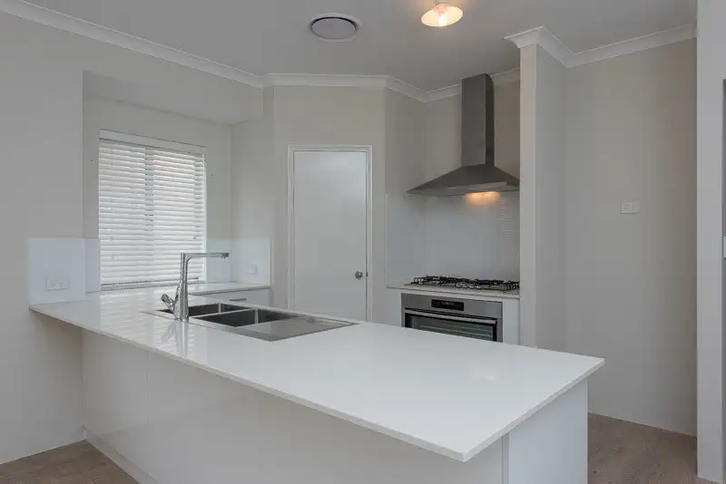 Main view of Homely house listing, 71 Revitalize Circuit, Craigie WA 6025