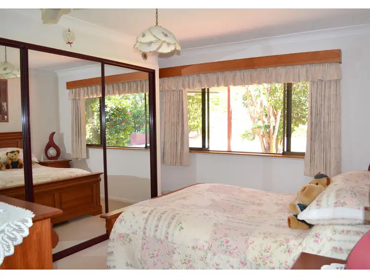 Seventh view of Homely rural property listing, 298 Mortons Creek Road, Beechwood NSW 2446