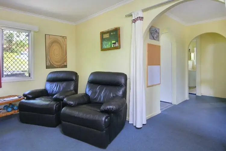 Sixth view of Homely house listing, 30 Ringwood Street, Durack QLD 4077