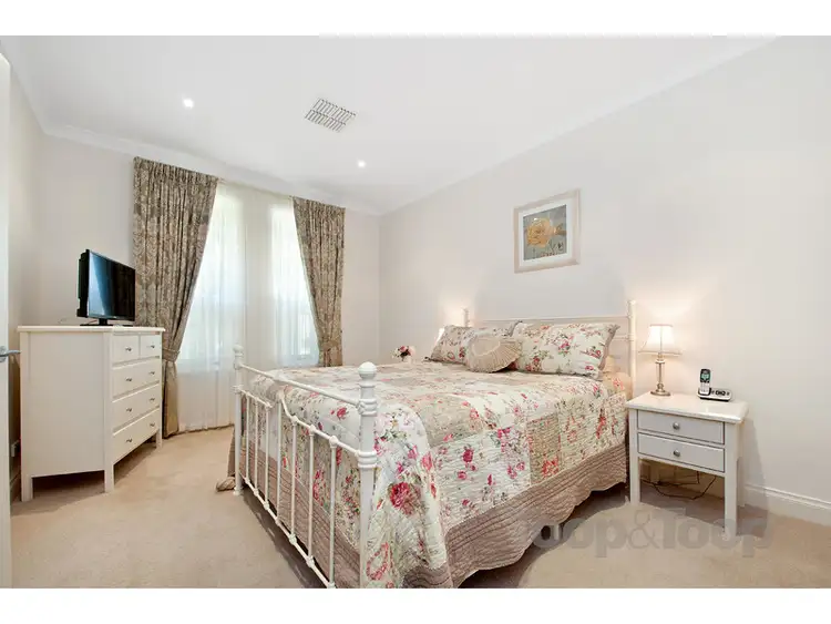 Fourth view of Homely house listing, 71A First Avenue, Nailsworth SA 5083