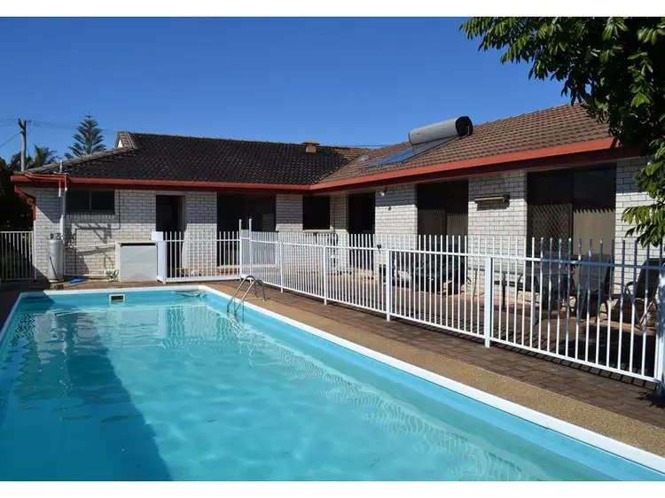 11A Campbell Street, Wauchope NSW 2446