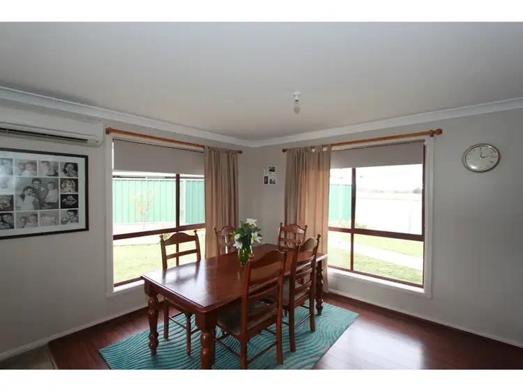Seventh view of Homely house listing, 9a Horan Close, Kelso NSW 2795