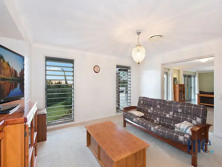 Fifth view of Homely house listing, 234 Basin Road, Samsonvale QLD 4520