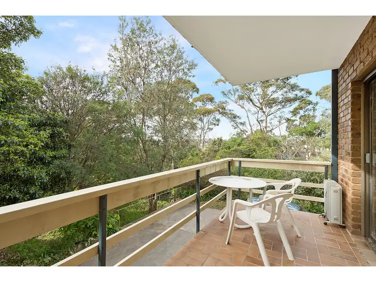 Seventh view of Homely unit listing, 3/22 Reid Street, Merimbula NSW 2548