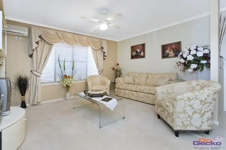 Second view of Homely house listing, 25 Darby Street, North Lakes QLD 4509