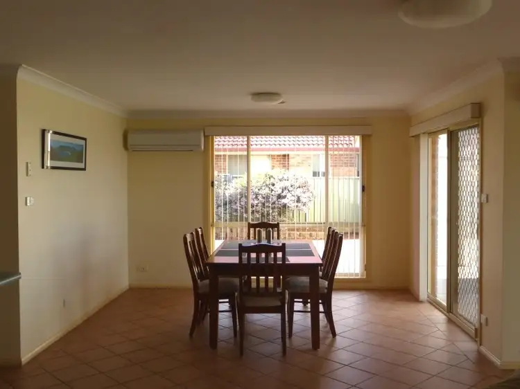 Fifth view of Homely house listing, 37 Amana Circuit, Orange NSW 2800