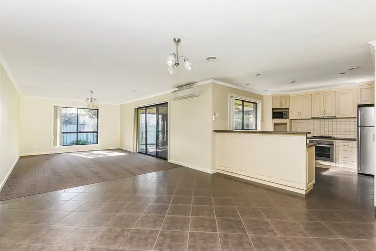 Fourth view of Homely house listing, 38 Hastings Avenue, Mount Gambier SA 5290
