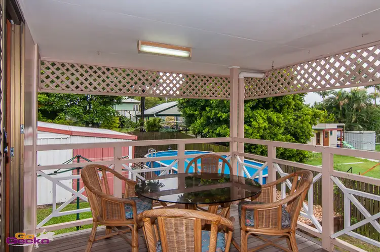 Fourth view of Homely house listing, 45 Hulme Street, Virginia QLD 4014