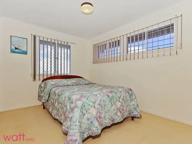 Seventh view of Homely house listing, 2 Ibsen Street, Aspley QLD 4034