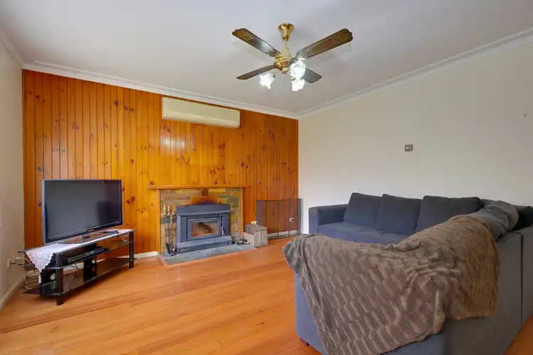 Second view of Homely house listing, 38 High Street, Traralgon VIC 3844
