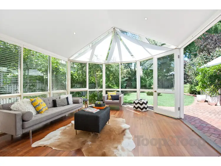 231 King William Road, Hyde Park SA 5061