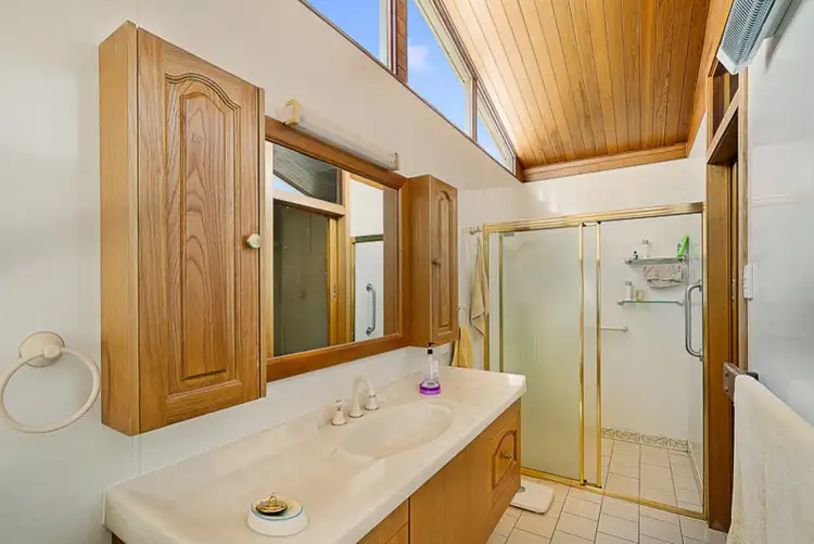 Seventh view of Homely house listing, 2 Drummond Street, Rangeville QLD 4350