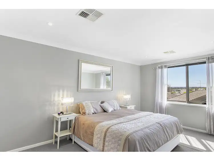 Fifth view of Homely house listing, 27 Condron Circuit, Elderslie NSW 2570