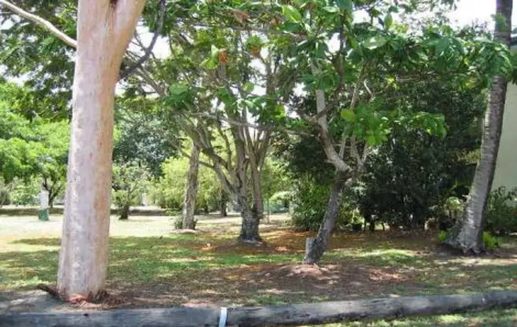 Fourth view of Homely unit listing, 6/71 Boland Street, Westcourt QLD 4870