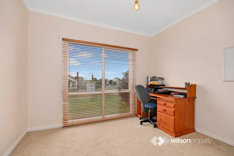 Fifth view of Homely house listing, 19 Gilwell Avenue, Traralgon VIC 3844