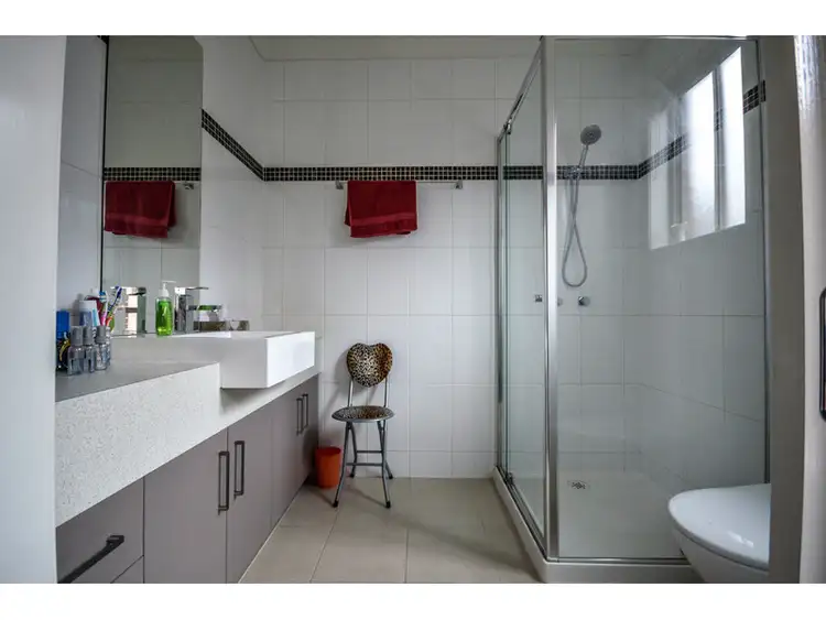 Fourth view of Homely unit listing, 2/25 Red Robin Road, Truganina VIC 3029