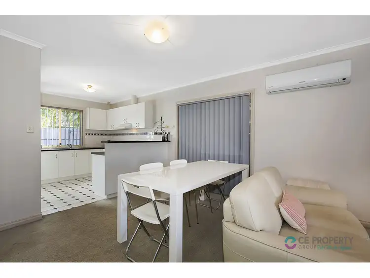 Fifth view of Homely house listing, 1/1B Church Street, Marden SA 5070