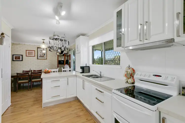Third view of Homely house listing, 2 Nerang-Broadbeach Road, Nerang QLD 4211